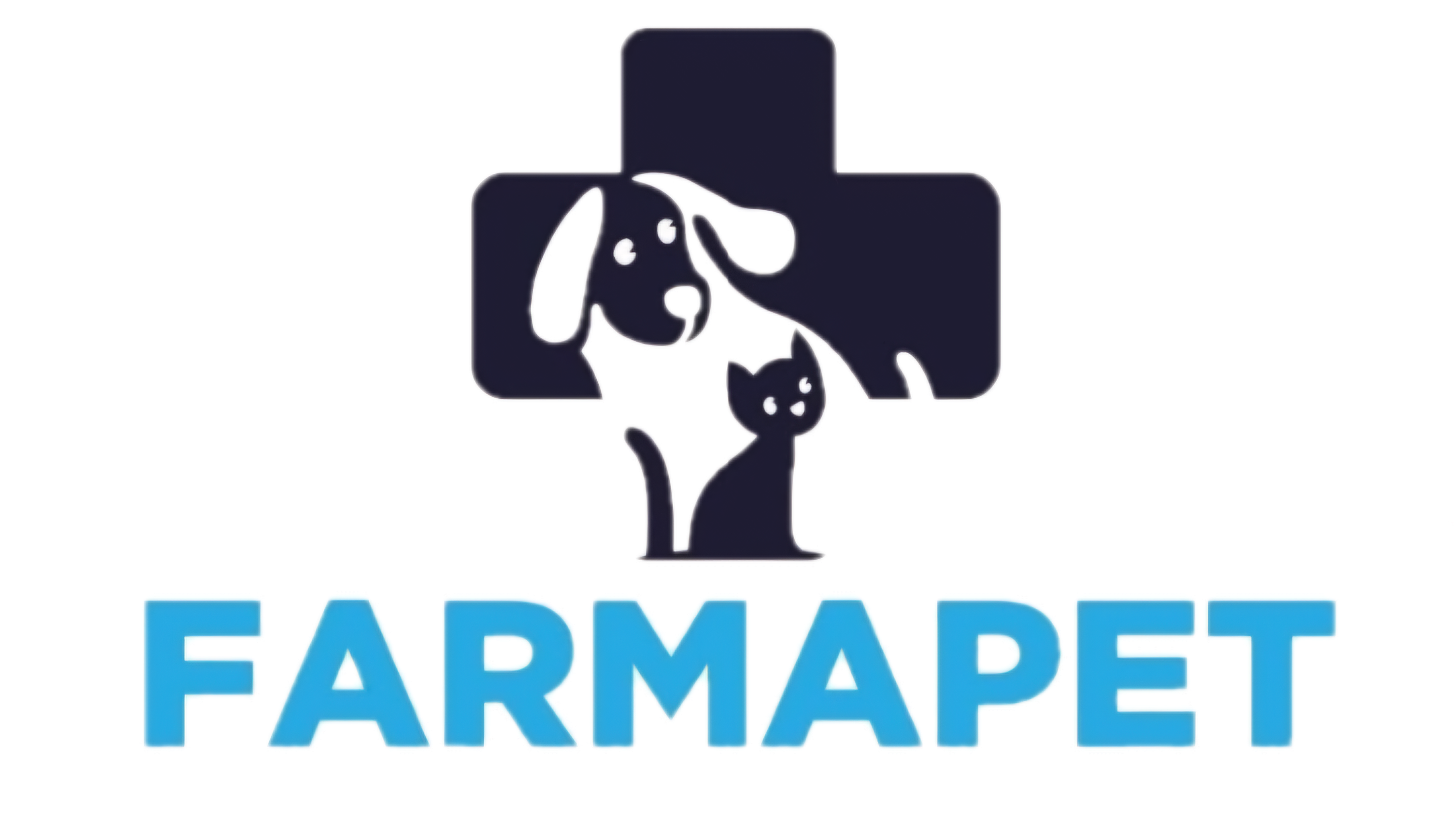 Farmapet