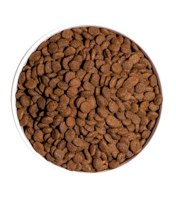 Ownat Felino GRAIN FREE 3KG - Imagen 3