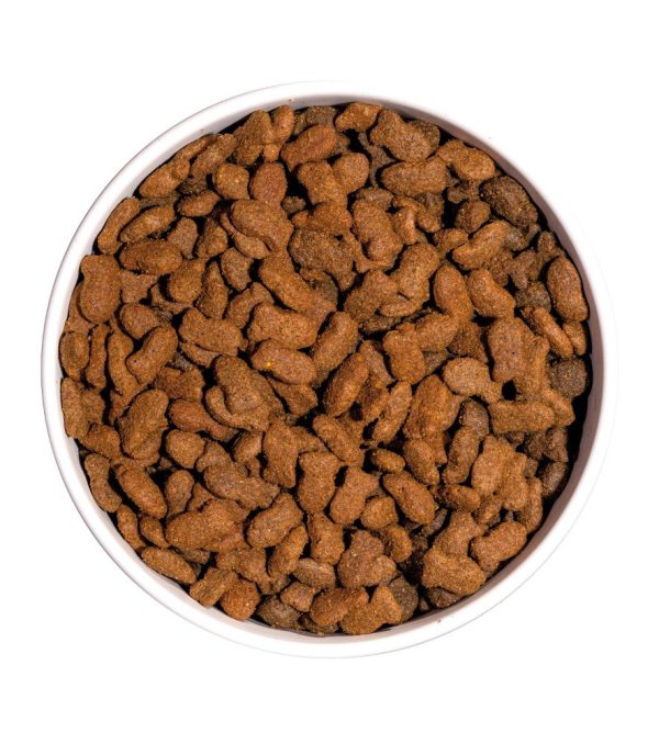 Ownat Felino GRAIN FREE 3KG - Imagen 3