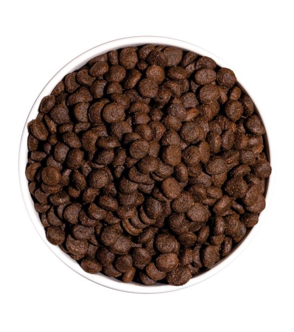 Ownat Canino GRAIN FREE 3KG - Imagen 3