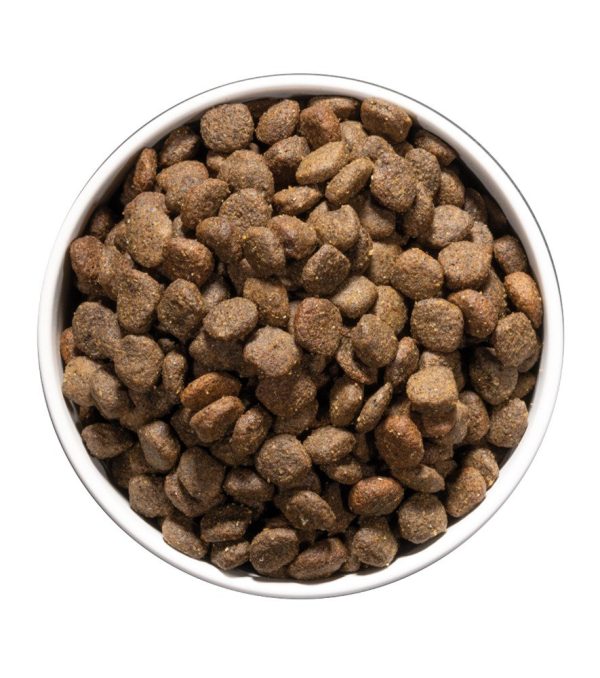 Ownat Canino DIGESTIVE 3KG - Imagen 3