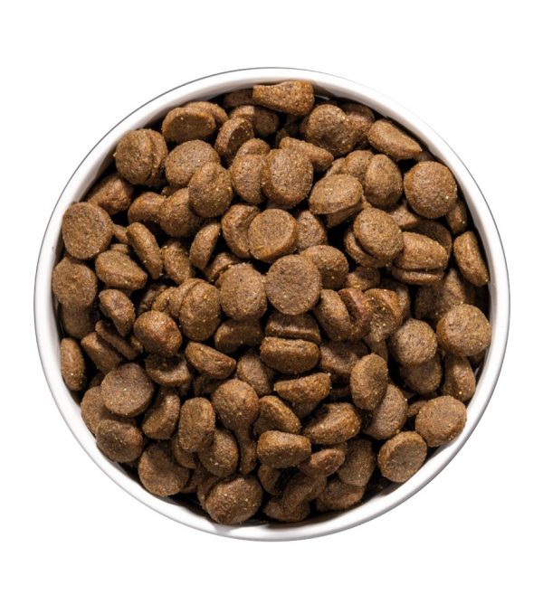 Ownat Canino DERMATOLOGIC 3KG - Imagen 3