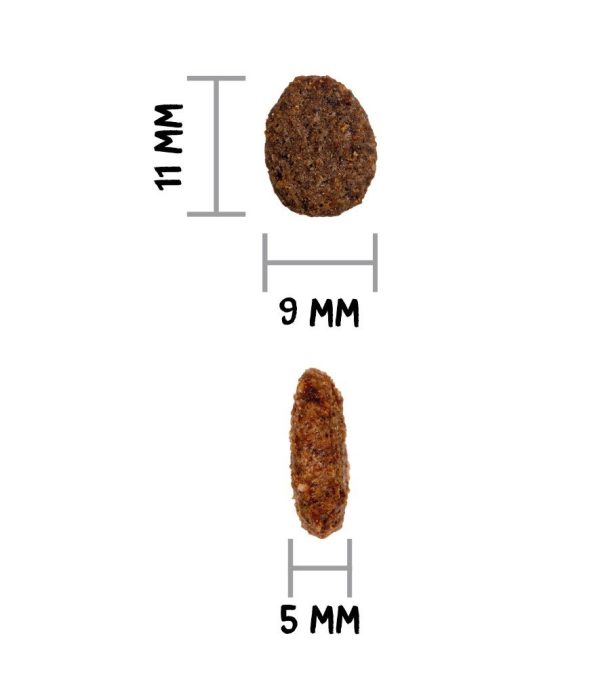 Ownat Felino RENAL 3KG - Imagen 2