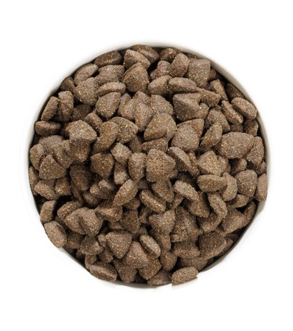 Ownat Canino GRAIN FREE 12KG - Imagen 3