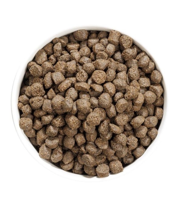 Ownat Canino GRAIN FREE 12KG - Imagen 3
